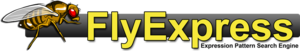 FlyExpress logo.png