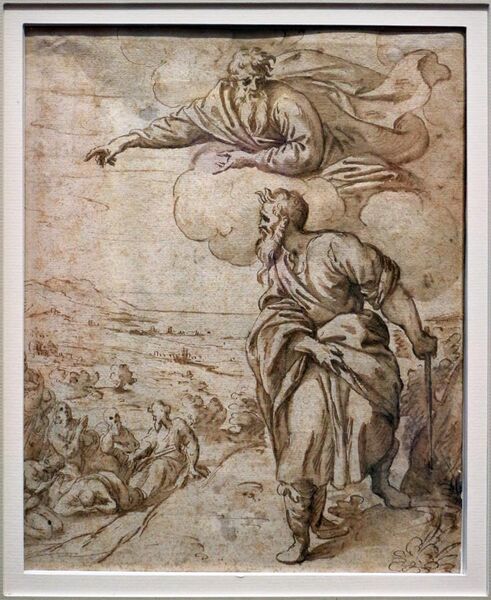 File:Frans pourbus il vecchio, yahweh mostra a mosè la terra promessa, 1565-80 ca.jpg