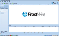 FrostWire-Vista.png