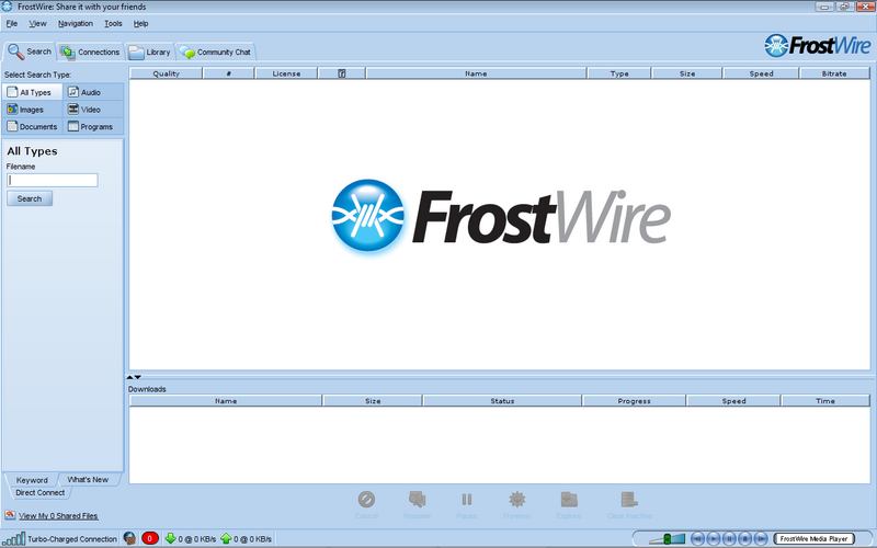 File:FrostWire-Vista.png