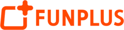 FunPlus logo.png