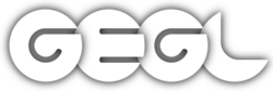 GEGL Logo.svg
