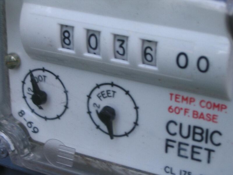 File:Gas meter indicator.jpg