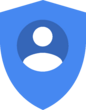 Google account icon.svg