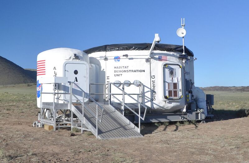 File:Habitat Demonstration Unit (2010) cropped androtated.jpg