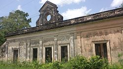 Hacienda Cacao.jpg