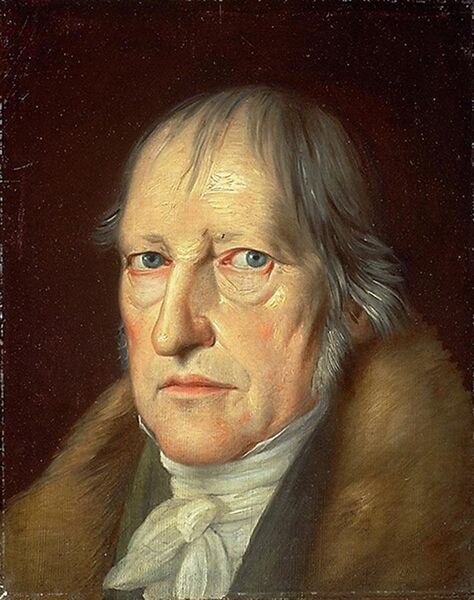 File:Hegel by Schlesinger.jpg