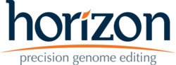Horizon Discovery Company Logo.png