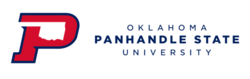 Horizontal OPSU logo.png