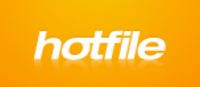 Hotfile logo.png