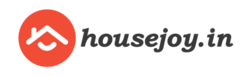 Housejoy logo (1).png