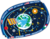 ISS Expedition 52 Patch.svg