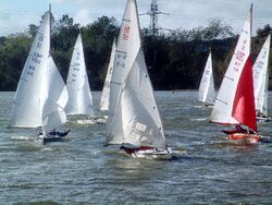 Illusion Mini-Keelboats at Aldenham SC.jpg