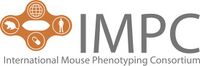 International Mouse Phenotyping Consortium logo.jpg