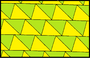 Isohedral tiling p3-2.png