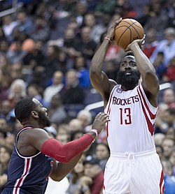 James Harden (30852408515).jpg