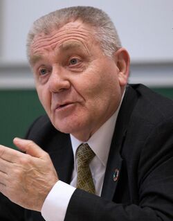 Jean-Pierre Bourguignon - 2017 (cropped).jpg