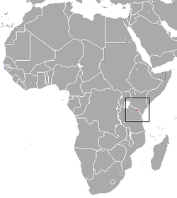 Kilimanjaro Mouse Shrew area.png