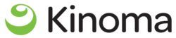 Kinoma logo.svg