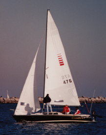 Kirby 23 Sailboat.png