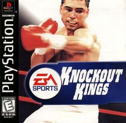 Knockout Kings cover.jpg