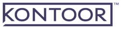 Kontoor Brand Logo.png