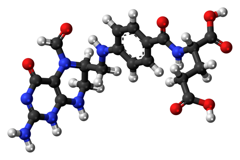 File:Leucovorin molecule ball.png