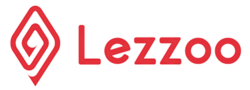 Lezzoo Logo.png
