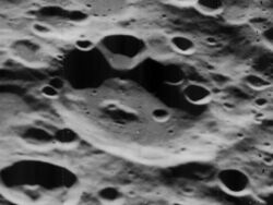 Lodygin crater 5030 h2.jpg