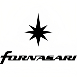 Logo Fornasari.png