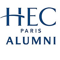 Logo HEC Alumni.jpg
