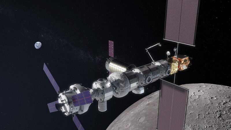 File:Lunar Orbital Platform-Gateway.jpg