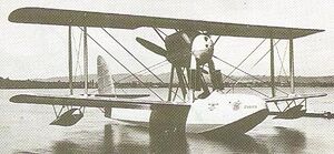 Macchi M.26.jpg