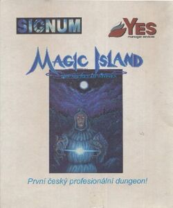 Magic Island video game cover.jpg