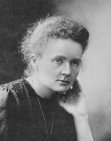File:Marie Curie (Nobel-Chem).jpg