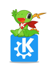 Mascot konqi-dev-kde.png