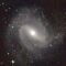 Messier object 083.jpg