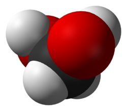 Methanediol-3D-vdW.png