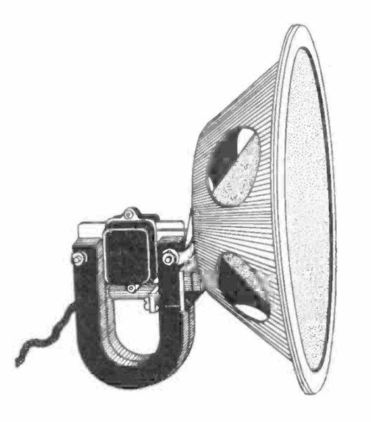 File:Moving-iron cone speaker 1929.png