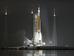 NASA’s Evolved SLS Block 1B Crew Rocket - Night Launch (B1B Crew Night Launch).jpg