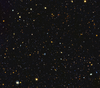NASA-Galaxies15k-HubbleHDUV-20180816.png