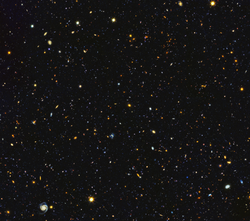 NASA-Galaxies15k-HubbleHDUV-20180816.png