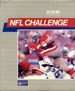 NFL Challenge cover.jpg