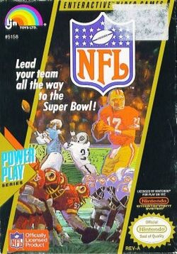 NFL Football 1988 NES cover.jpg