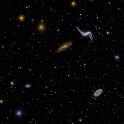 NGC3190-NGC3187-NGC3189GALEX.jpg