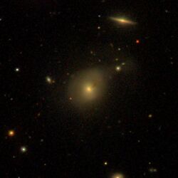 NGC5003 - SDSS DR14.jpg