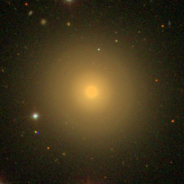 File:NGC524 - SDSS DR14.jpg