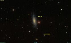 NGC 0803 SDSS.jpg