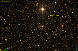 NGC 2396 DSS.png