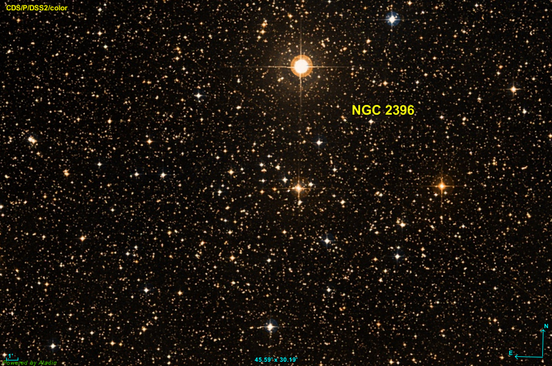 File:NGC 2396 DSS.png